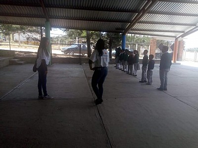 Colectivo Contepec (4)